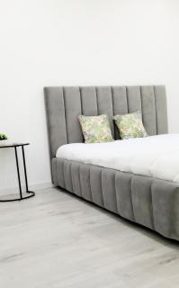 Casa incrivel Refúgio Lieva ,Piscina , Jacuzzi exterior e zona kids - 9