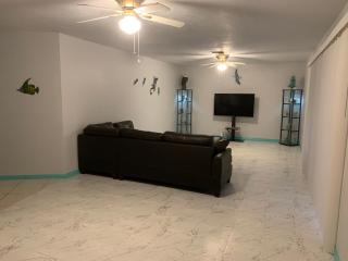 Villa Florida - Cape Coral - 9
