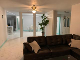 Villa Florida - Cape Coral - 4