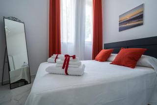 Domus Mare Cilento - Agropoli - 8