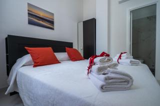 Domus Mare Cilento - Agropoli - 7