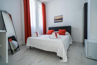 Domus Mare Cilento - 6