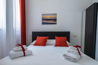 Domus Mare Cilento - Agropoli - 3