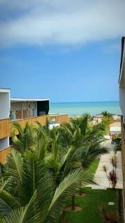 Departamento Las Palmeras de Bocapan 308 - Tumbes - 8