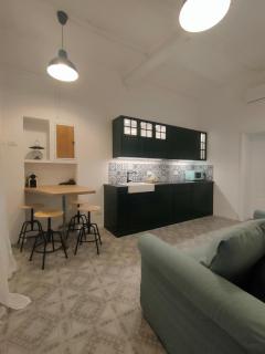 Il Sitarein - Bologna - 2