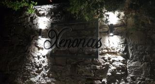 Xenonas - Kamilari - 3