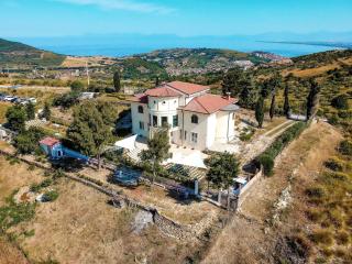 Domus Mare Cilento - Agropoli - 1