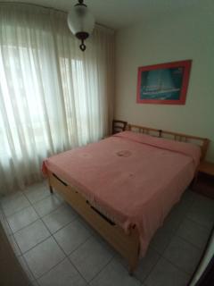 casa portoverde - 5