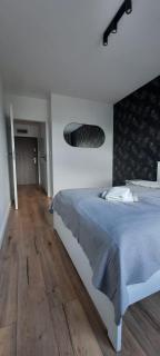 Apartament Nel - 4