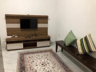 Casa Aconchego Guarujá - 6