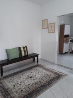 Casa Aconchego Guarujá - 5