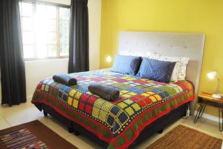 Birdsong Barrydale - 9