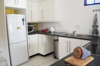 Birdsong Barrydale - 4