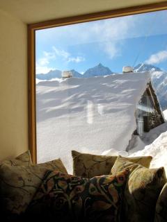 Montagne Alternative - 2
