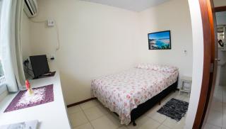 Casas do Preto - 3