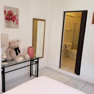 Lovely location , right downtown Puerto Plata - San Felipe de Puerto Plata - 5