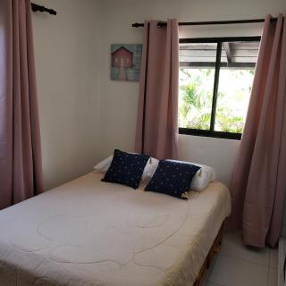 Lovely location , right downtown Puerto Plata - San Felipe de Puerto Plata - 2