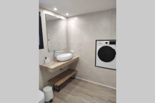 Precioso apartamento en una villa con piscina en Cumbre del Sol Moraira Benitachell - Cumbre del Sol - 1