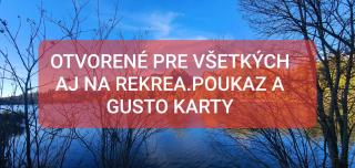 Apartmany Panorama 10X-90X - Štrbské Pleso - 8