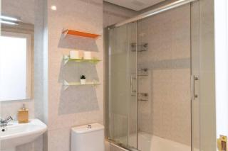 New Station by Staynnapartments - Bilbao - 5