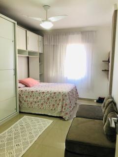 Relaxe nas melhores praias do Guarujá. - 1