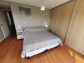 Departamento Bariloche centro - San Carlos de Bariloche - 7