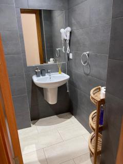 Esmeralda Holidays Apartments - Funchal - 4