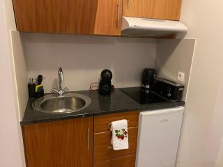 Esmeralda Holidays Apartments - Funchal - 6