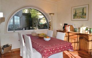 Amazing Home In Le Tignet - 6