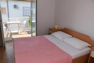 Apartment Marija - Biograd na Moru - 3