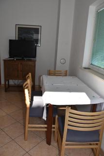 Apartment Marija - Biograd na Moru - 7