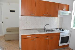 Apartment Marija - Biograd na Moru - 5