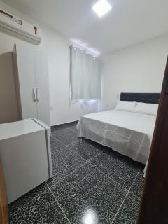 Suites jangadeiro Maragogi 3 RUA JANGADEIROS 215 - Maragogi - 7