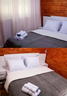 Império Cabanas - 9