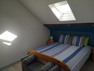 Duplex cozy - Montigny-lès-Metz - 9