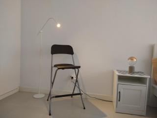 Central Estudio Torremolinos - Estudio 3 - 4