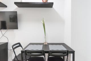 Central Estudio Torremolinos - Estudio 3 - 2
