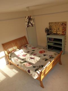 Lotus Pod House Homestay - Horsell - 9