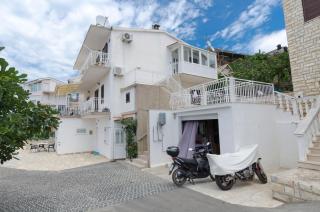 Apartment Bore - Primošten - 9