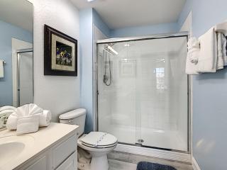 Windsor Hill Dream Villas - Orlando - 2
