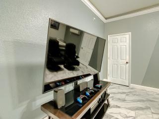 Windsor Hill Dream Villas - Orlando - 1