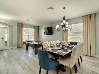 Windsor Hill Dream Villas - Orlando - 6