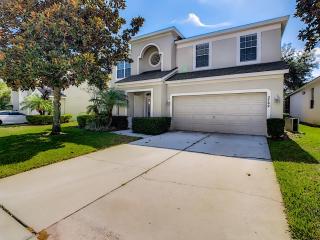 Windsor Hill Dream Villas - Orlando - 5