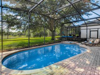 Windsor Hill Dream Villas - Orlando - 7