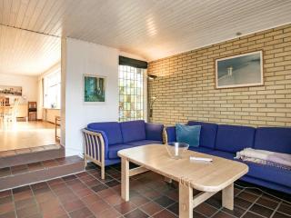 8 person holiday home in Skagen - Skagen - 6