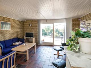 8 person holiday home in Skagen - Skagen - 7