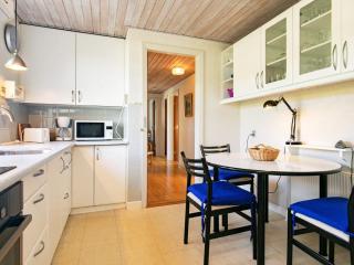 8 person holiday home in Skagen - Skagen - 2