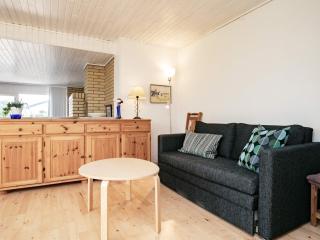 8 person holiday home in Skagen - Skagen - 3