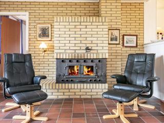 8 person holiday home in Skagen - Skagen - 9
