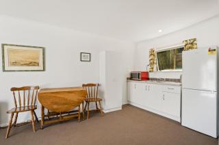 Karori Kabin - Karori Holiday Home - Wellington - 4